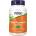 NOW NOW Saw Palmetto Extract with Pumpkin 80mg, 90 Softgels