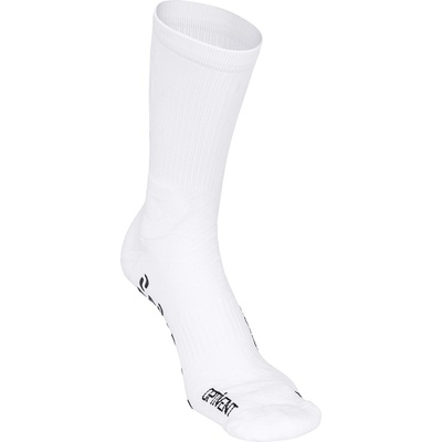 Sondico Чорапи Sondico Elite Grip Socks Jr - White