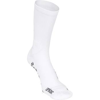 Image 1 of Sondico Чорапи Sondico Elite Grip Socks Jr - White
