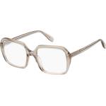 Marc Jacobs MJ1152 10A (MJ1152 10A)