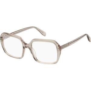 Marc Jacobs MJ1152 10A (MJ1152 10A)