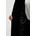 Filippa K Палто с вълна Filippa K (31614.FK)