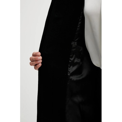 Filippa K Палто с вълна Filippa K (31614.FK)