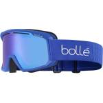 Bollé Очила Bolle Maddox Royal Blue Matte S2 BG084010 (BG084010)