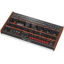 Behringer GRIND