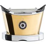 Bugatti Volo Gold (BGTT13SVOLODL) Тостери