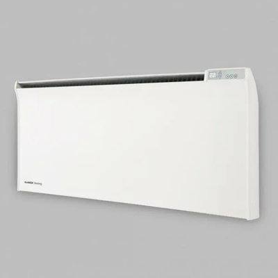 ADAX GLAMOX TPA 08 WT2