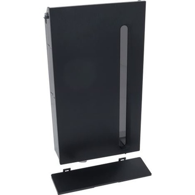 Dr.Coffee F112 nádržka vody