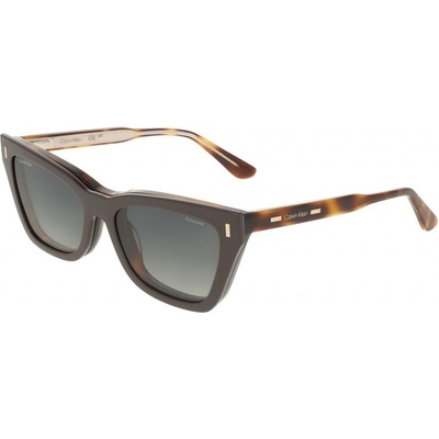 Calvin Klein CK25531MAG-SET 242