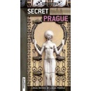 Secret Prague