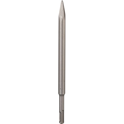 BOSCH 1× špičatý sekáč SDS plus BOSCH 250 mm 2.608.578.516 – Hledejceny.cz