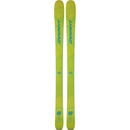 Dynafit Youngstar 21/22