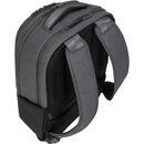 Image 1 of Targus Cypress Hero 15.6 (TBB58602GL)