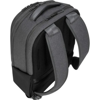 Image 1 of Targus Cypress Hero 15.6 (TBB58602GL)