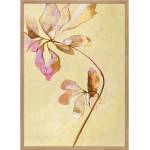 Malerifabrikken Картина 52x72 cm Darling Pink - Malerifabrikken (971-2355-050070-OA1)