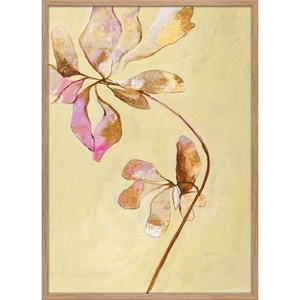 Malerifabrikken Картина 52x72 cm Darling Pink - Malerifabrikken (971-2355-050070-OA1)