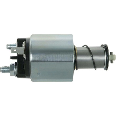 Elektromagnetický spínač, startér AS-PL SS3047