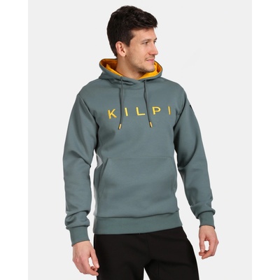 Kilpi Salamana-M DGN