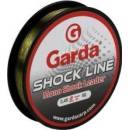 Garda Shock Line 50 m 0,60 mm