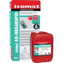 ISOMAT AK-MEGARAPID C2 FE S2 Biela 33 kg