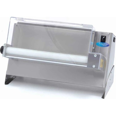 ΩMaxima Tvarovač cesta na pizzu 50 - 45 cm | Maxima 08900025