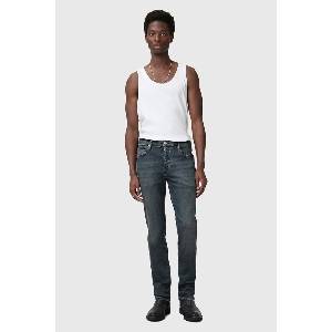 AllSaints Дънки SID (M023EB) - answear - 263,84 лв