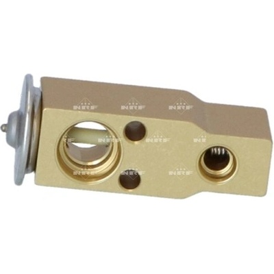 Expanzní ventil, klimatizace NRF 38379