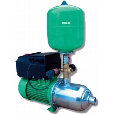 WILO COR 1 MHIE 406-2G automatická tlaková stanica 2865132