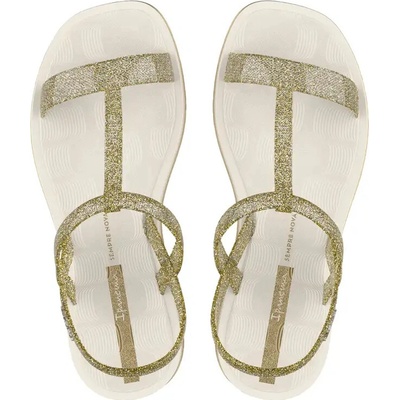 Ipanema Glow Trendy 27423-BT701 béžové