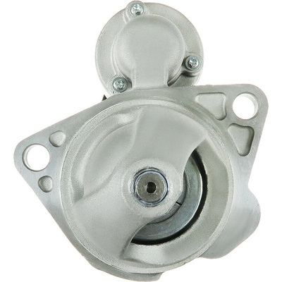 Startér AS-PL S1167S