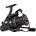PENN Longcast Affinity III 7000 LC