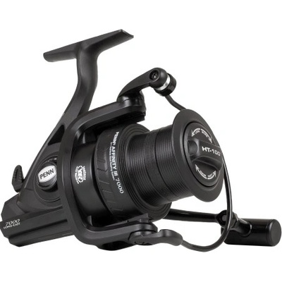 PENN Longcast Affinity III 7000 LC