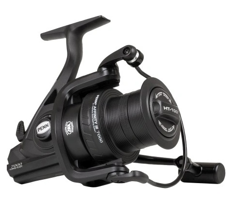 PENN Longcast Affinity III 7000 LC