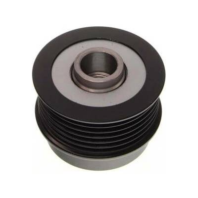 Předstihová spojka MAXGEAR 30-0317 (300317)