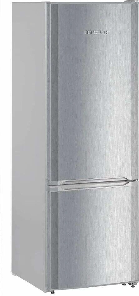 Liebherr CUele281