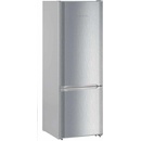 Liebherr CUele281