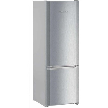 Liebherr CUele281