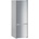 Liebherr CUele281
