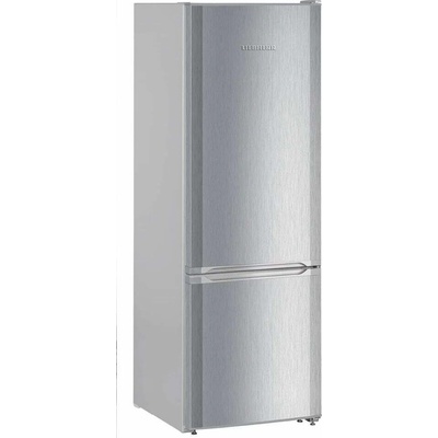 Liebherr CUele281
