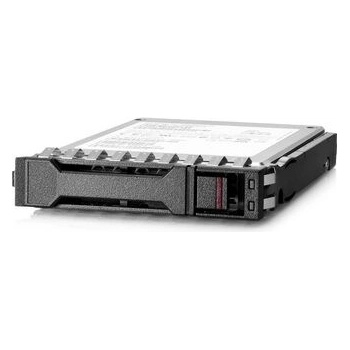 HP Elements 480GB, P40502-B21