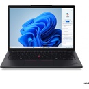 Lenovo ThinkPad T14 G5 21MC0037CK