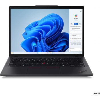 Lenovo ThinkPad T14 G5 21MC0037CK