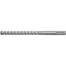 Fischer 8250315