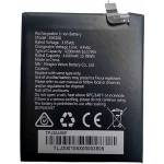 Caterpillar Батерия за cat s42 596266 - phoneparts