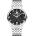 Swiss Military Hanowa Hawlh0001201