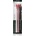 Swissdent Profi Trio четки за зъби soft 3 бр