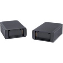 JBL Bar 1300