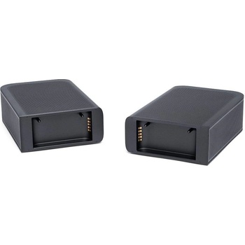 JBL Bar 1300