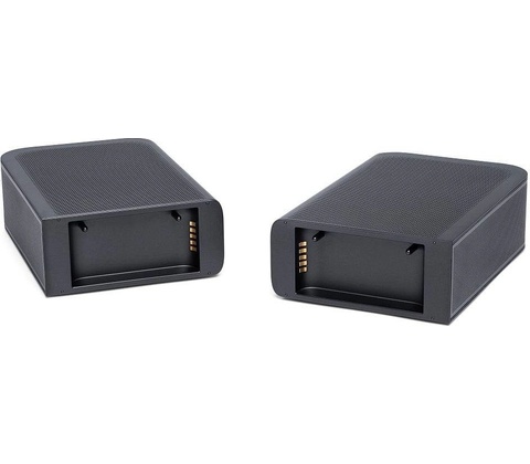 JBL Bar 1300
