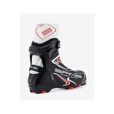 Spine RS Concept Skate NNN 2021/22